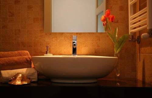 Casa D' Joao Enes - Afife Residence - Foto 39