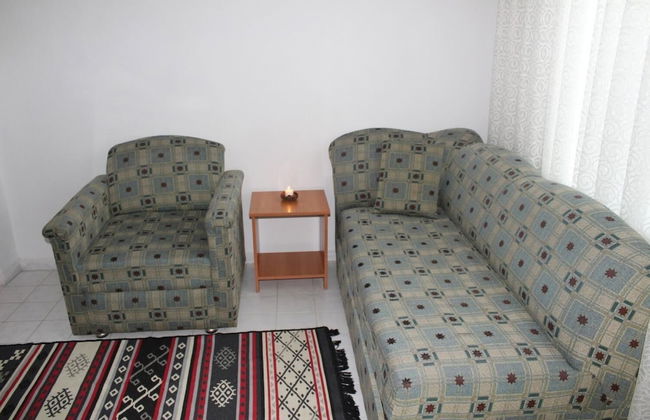 Tarihi Gezi ve Tatil Duragimiza Hosgeldiniz - Foto 17