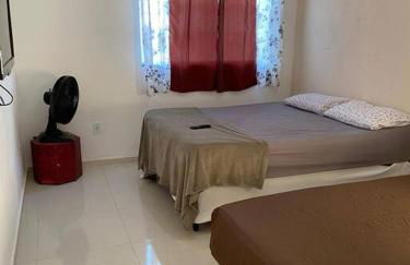 Quitinete independente na entrada de Cabo Frio - Photo 16