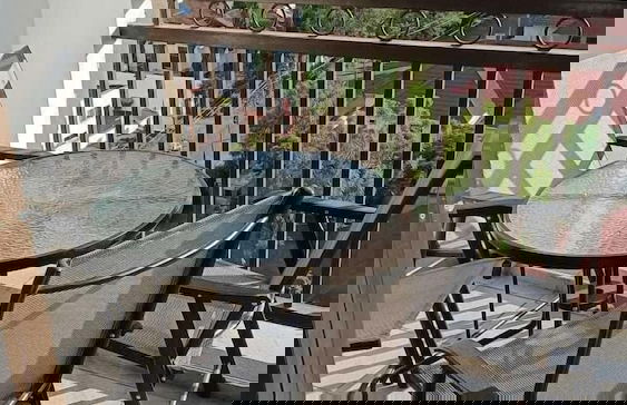 Lux Suites Jumbo Apartments kisumu - Foto 27