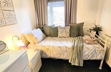 Leaf Tree Cottage, close to Coast, Lakes and Fells - Foto 16