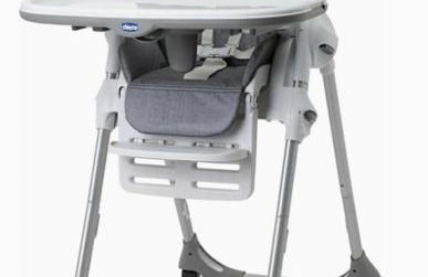 Appartement-terrasse parking privé Meublé de Tourisme 4 étoiles - Foto 40