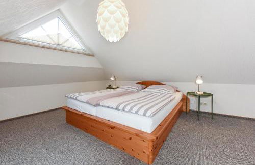 Haus Strandlooper - Foto 3