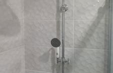 Almancil Residence - Foto 43