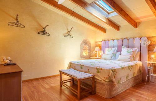 Holiday Home Ca sa Padrina by Interhome - Foto 30