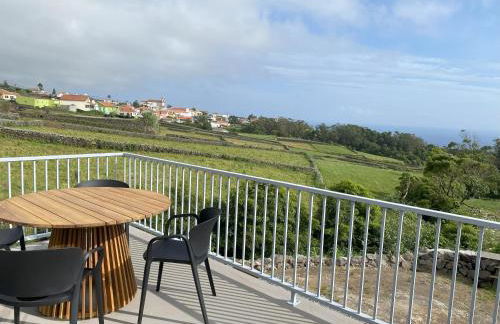 LUZZ me - Casa das Doze Ribeiras - Photo 27