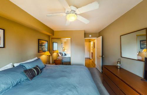 Convention Suite - Foto 11