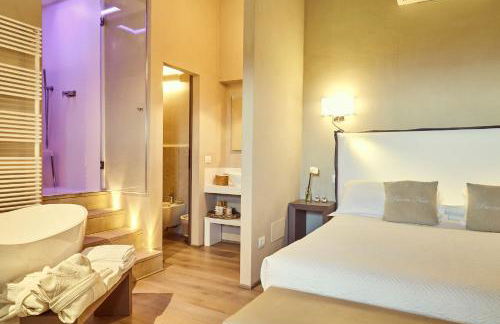 Il Torrino - Deb'S Monticchiello - Foto 6