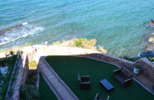 Noufaro studios - Foto 10