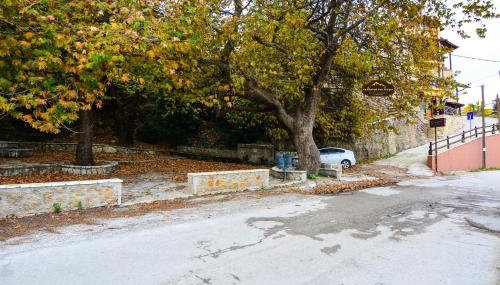 The Theater of Dreams - Foto 4