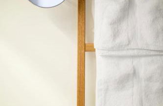 Châlets de la Liberté - Foto 57