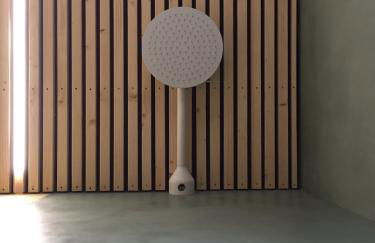 tinyzeit Urlaub im tiny house an der Flensburger Förde - Foto 6