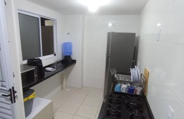 Apartamento para São João - Foto 12