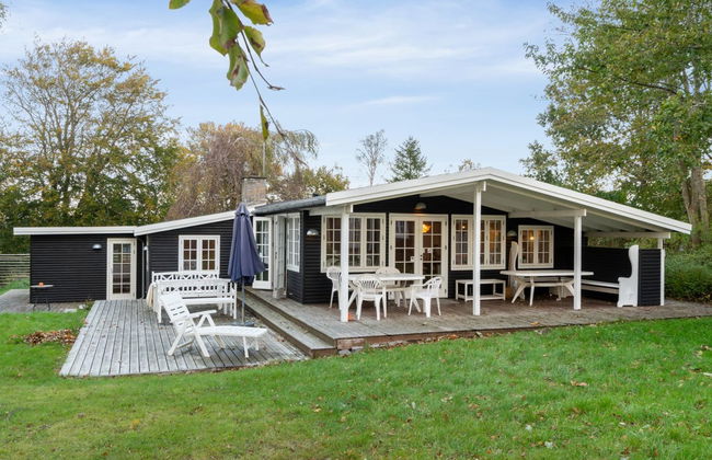 "Rami" - 2km from the sea - Foto 8