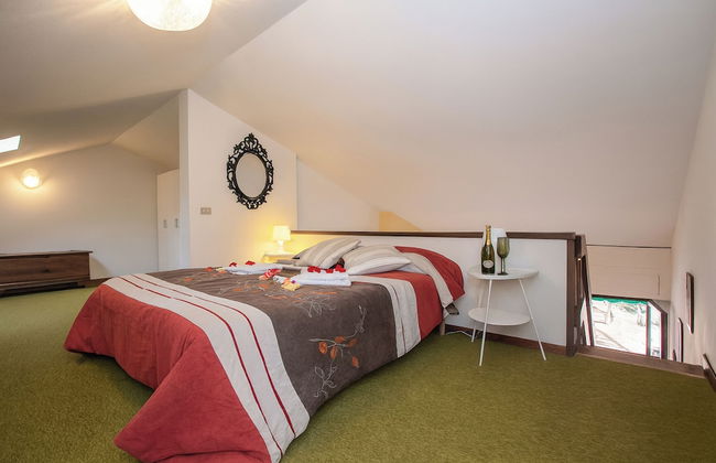 Cadenabbia Vista Lago - Foto 11