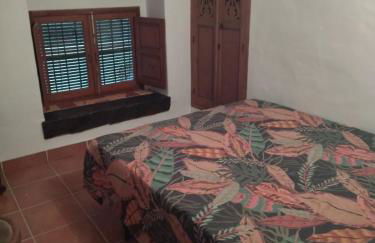 Alojamiento Rural Los Limones - Foto 8