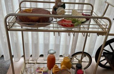 Casa de Agrelos Country House - Foto 50