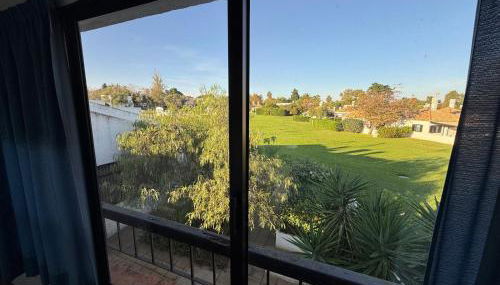 Pedrinhas del Rei - Foto 2