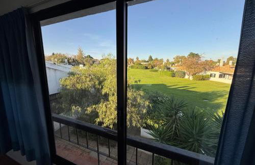 Pedrinhas del Rei - Foto 2