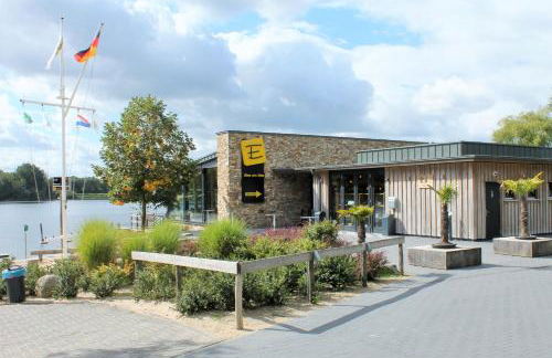 Ferienhaus am Quendorfer See Haus Nr.10 - Foto 24