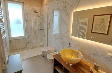 Villa dell'Olivo Bianco - Foto 23