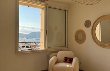 Port Saint-Tropez - Photo 8