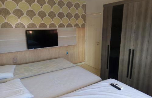 Casa das Conchas Ipioca - Foto 38