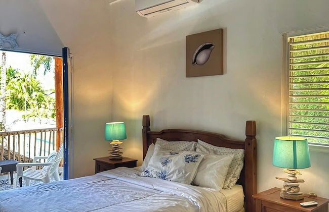 Villas Mana - Foto 40