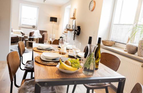 Heimatlodge Kraichgau - Foto 74