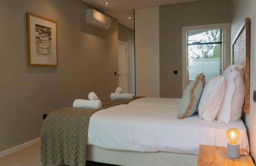 Green Boat by Madeira Best Apartments - Foto 13