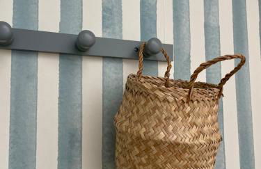 Villa des Braves in Omaha Beach, sea view - Foto 41