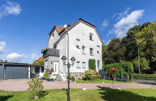 Fewo Mama Mia - Foto 27