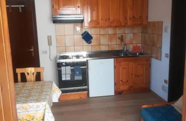 Appartamenti Abetaia - Foto 6