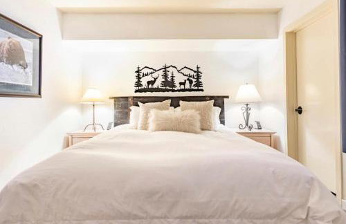 Bridges 210 - Foto 17