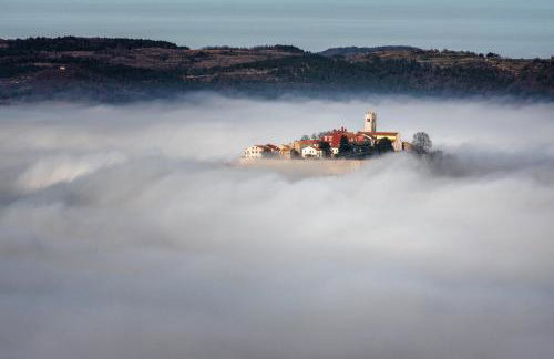 Apartment Stella - Foto 34