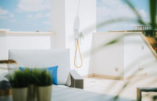 Villa Happy Moments - Foto 17