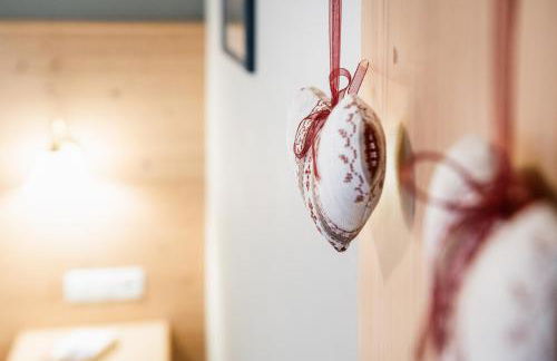 Chalet Vanzi - Photo 20