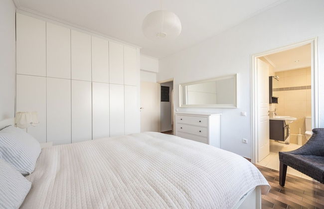 Sounio Escape To Sounio Cape Residence - Foto 28