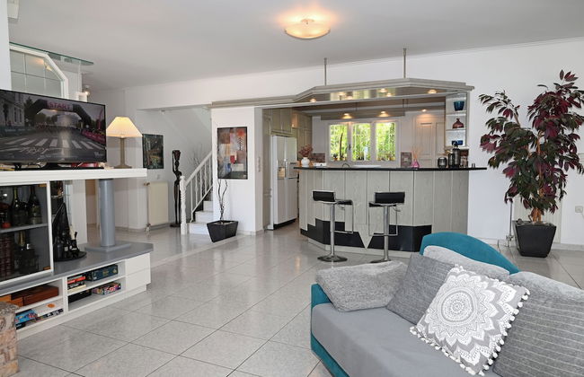 Villa Supreme - Foto 4