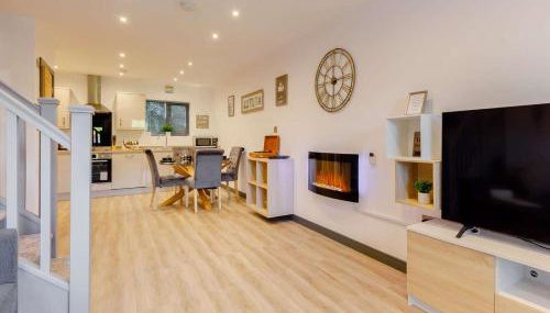 1 Bed in Matlock oc-89751 - Foto 2, Other