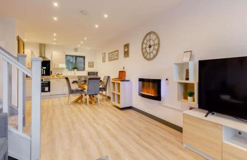 1 Bed in Matlock oc-89751 - Foto 2