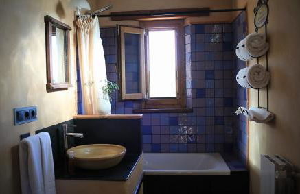 Casas Rurales Camino del Castaño - Foto 18