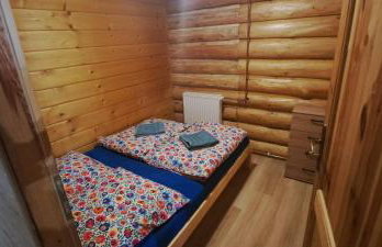 Domek Na Stoku - Foto 31