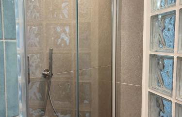 Bright loft near San Siro and Citylife Shopping District - Photo 13