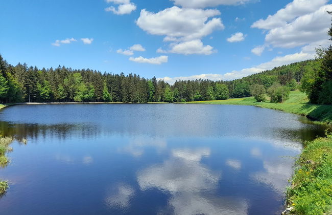 Chalet Sven - Foto 40