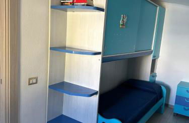 Casa Vacanze Relax e Mare vicino a Cagliari in Sardegna - Foto 52