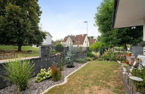 Ferienwohnung Kühlmeyer - Foto 20