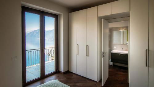 Argegno Wonderful View - by MyHomeInComo - Foto 4