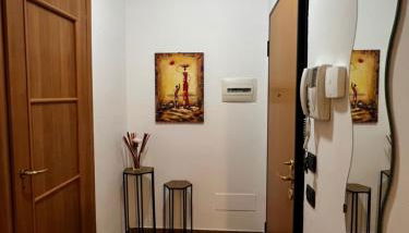 Gaia holiday - Foto 3