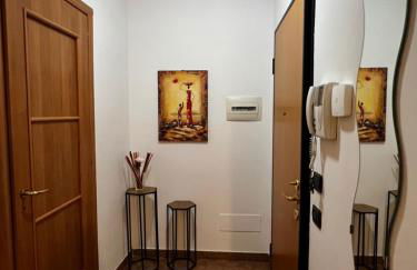 Gaia holiday - Foto 3